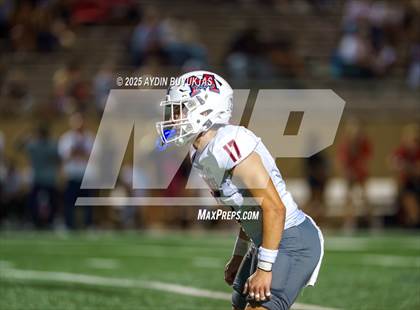 Thumbnail 1 in McKinney Boyd @ Plano photogallery.
