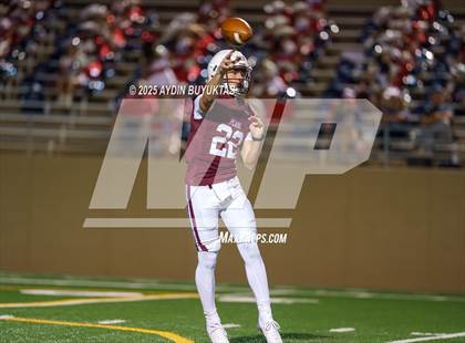Thumbnail 2 in McKinney Boyd @ Plano photogallery.