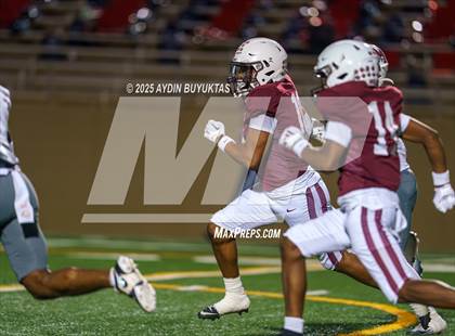 Thumbnail 1 in McKinney Boyd @ Plano photogallery.