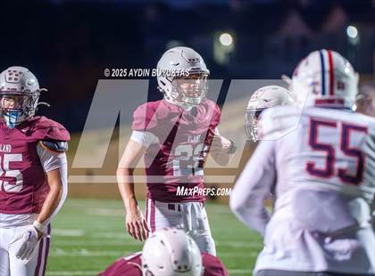 Thumbnail 1 in McKinney Boyd @ Plano photogallery.