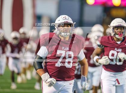 Thumbnail 3 in McKinney Boyd @ Plano photogallery.