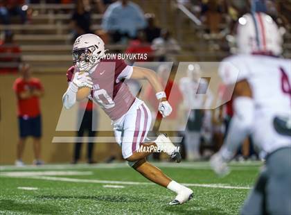 Thumbnail 3 in McKinney Boyd @ Plano photogallery.