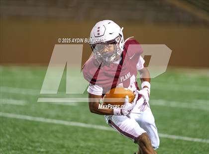 Thumbnail 3 in McKinney Boyd @ Plano photogallery.