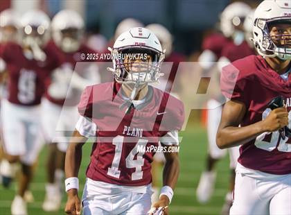 Thumbnail 1 in McKinney Boyd @ Plano photogallery.