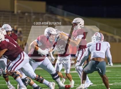 Thumbnail 3 in McKinney Boyd @ Plano photogallery.