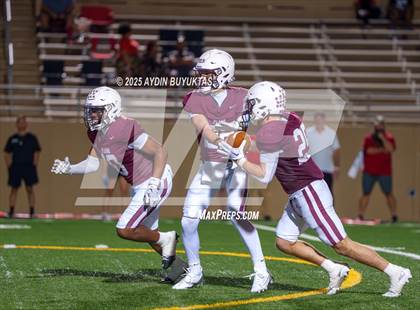 Thumbnail 3 in McKinney Boyd @ Plano photogallery.