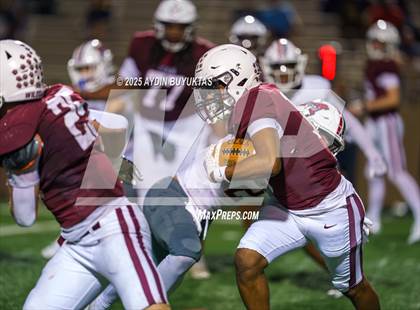 Thumbnail 1 in McKinney Boyd @ Plano photogallery.
