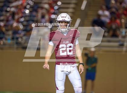 Thumbnail 2 in McKinney Boyd @ Plano photogallery.