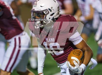 Thumbnail 2 in McKinney Boyd @ Plano photogallery.