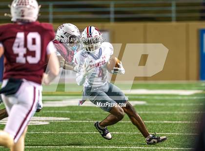 Thumbnail 1 in McKinney Boyd @ Plano photogallery.