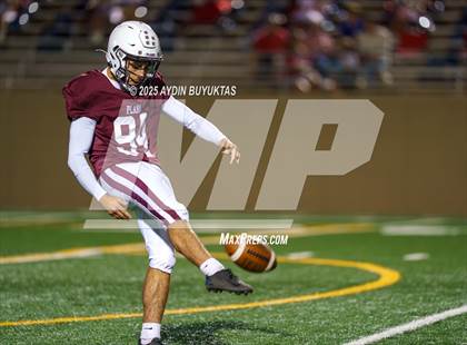 Thumbnail 1 in McKinney Boyd @ Plano photogallery.
