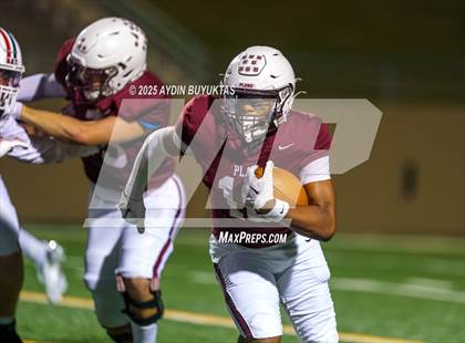 Thumbnail 2 in McKinney Boyd @ Plano photogallery.