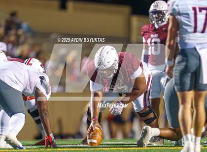 Thumbnail 3 in McKinney Boyd @ Plano photogallery.