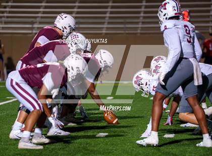 Thumbnail 2 in McKinney Boyd @ Plano photogallery.