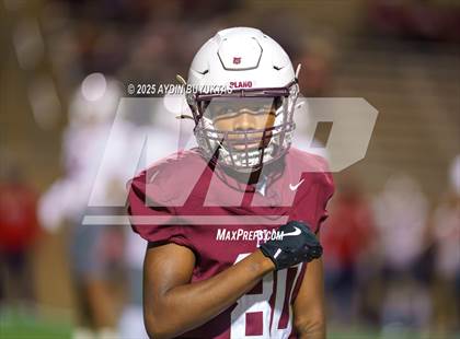 Thumbnail 1 in McKinney Boyd @ Plano photogallery.