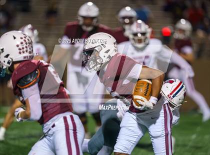 Thumbnail 2 in McKinney Boyd @ Plano photogallery.