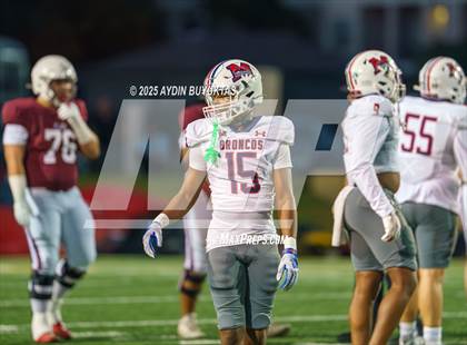 Thumbnail 1 in McKinney Boyd @ Plano photogallery.
