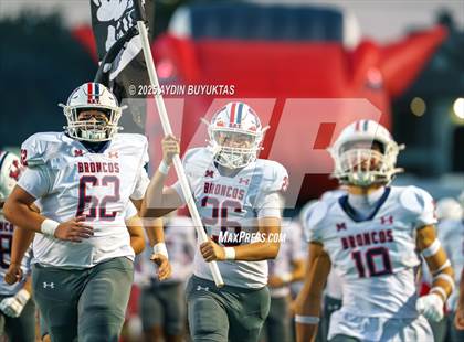 Thumbnail 1 in McKinney Boyd @ Plano photogallery.