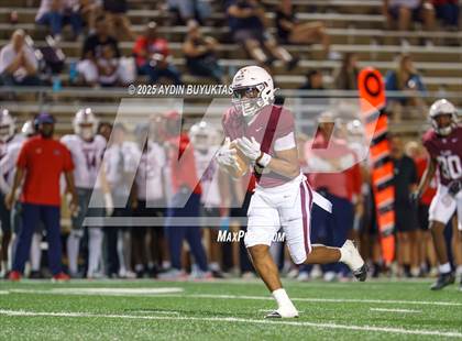 Thumbnail 3 in McKinney Boyd @ Plano photogallery.