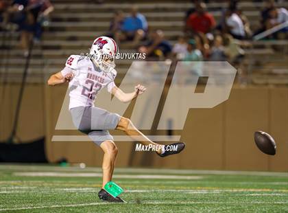 Thumbnail 1 in McKinney Boyd @ Plano photogallery.