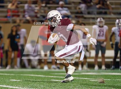 Thumbnail 1 in McKinney Boyd @ Plano photogallery.