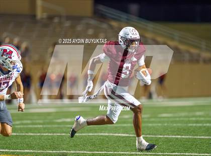 Thumbnail 1 in McKinney Boyd @ Plano photogallery.