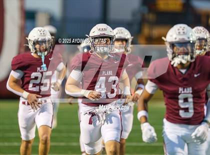 Thumbnail 2 in McKinney Boyd @ Plano photogallery.