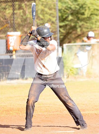 Thumbnail 3 in Waipahu @ Nanakuli photogallery.