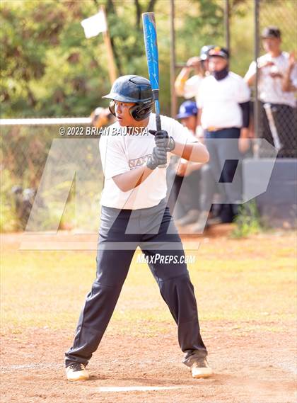 Thumbnail 1 in Waipahu @ Nanakuli photogallery.