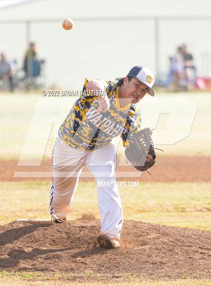 Thumbnail 2 in Waipahu @ Nanakuli photogallery.