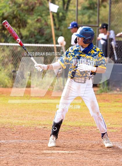 Thumbnail 2 in Waipahu @ Nanakuli photogallery.