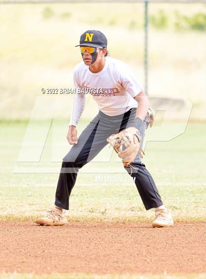 Thumbnail 2 in Waipahu @ Nanakuli photogallery.