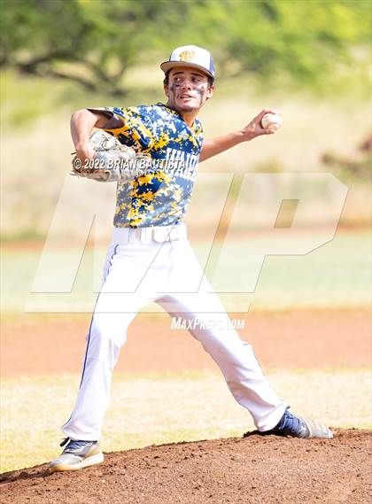 Thumbnail 1 in Waipahu @ Nanakuli photogallery.
