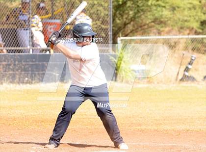Thumbnail 1 in Waipahu @ Nanakuli photogallery.