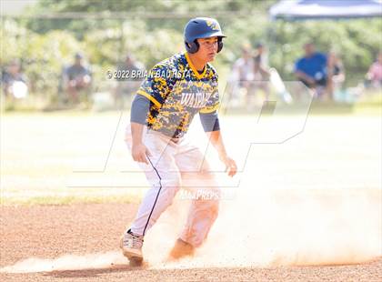 Thumbnail 1 in Waipahu @ Nanakuli photogallery.