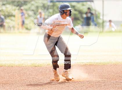 Thumbnail 3 in Waipahu @ Nanakuli photogallery.