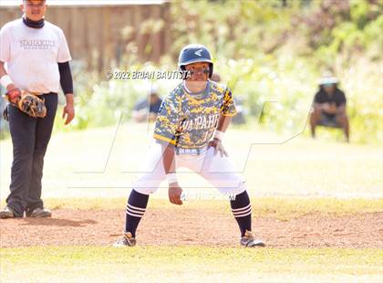 Thumbnail 3 in Waipahu @ Nanakuli photogallery.