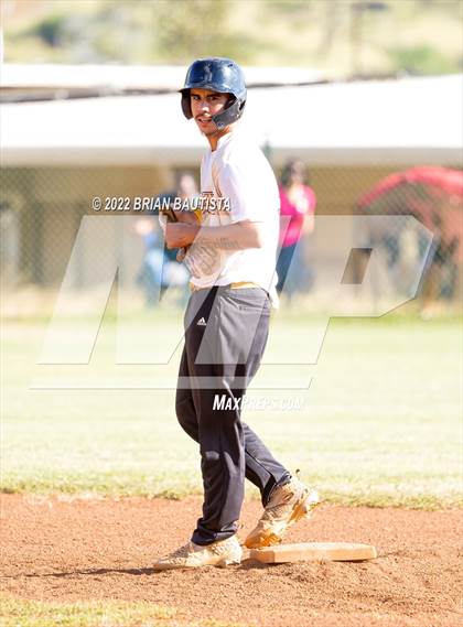 Thumbnail 3 in Waipahu @ Nanakuli photogallery.