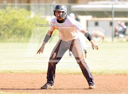 Thumbnail 2 in Waipahu @ Nanakuli photogallery.
