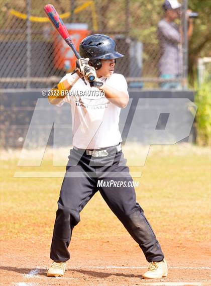Thumbnail 3 in Waipahu @ Nanakuli photogallery.