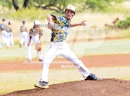 Thumbnail 3 in Waipahu @ Nanakuli photogallery.