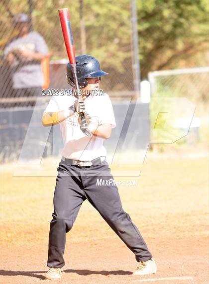 Thumbnail 1 in Waipahu @ Nanakuli photogallery.