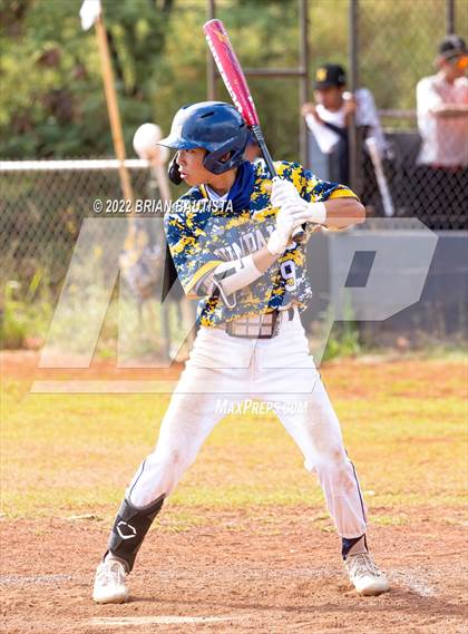 Thumbnail 3 in Waipahu @ Nanakuli photogallery.