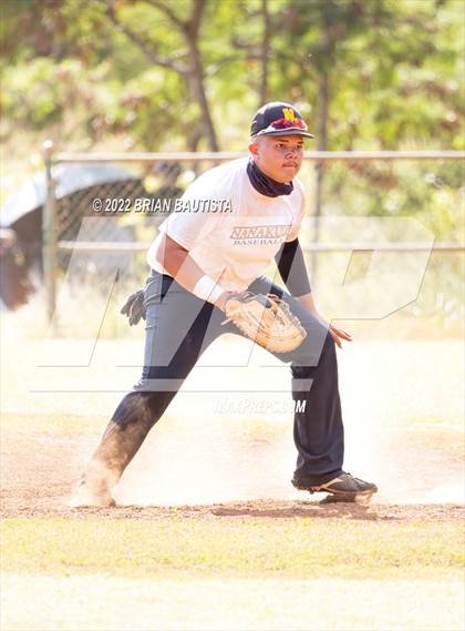 Thumbnail 2 in Waipahu @ Nanakuli photogallery.