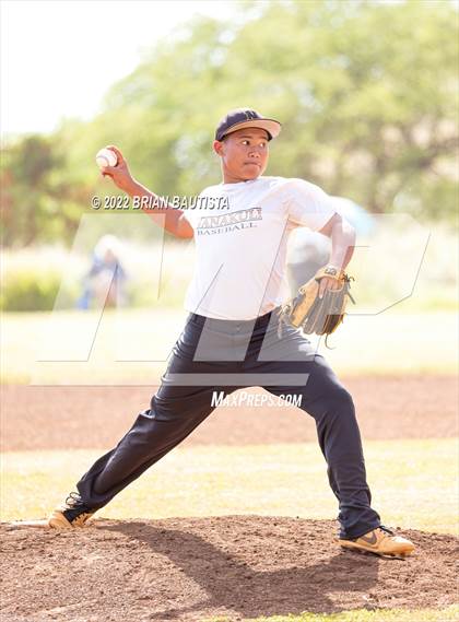 Thumbnail 3 in Waipahu @ Nanakuli photogallery.