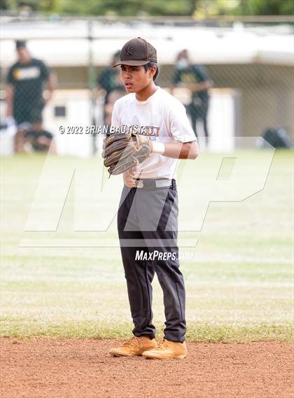 Thumbnail 3 in Waipahu @ Nanakuli photogallery.
