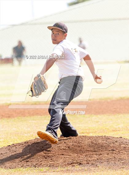 Thumbnail 2 in Waipahu @ Nanakuli photogallery.