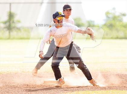 Thumbnail 3 in Waipahu @ Nanakuli photogallery.