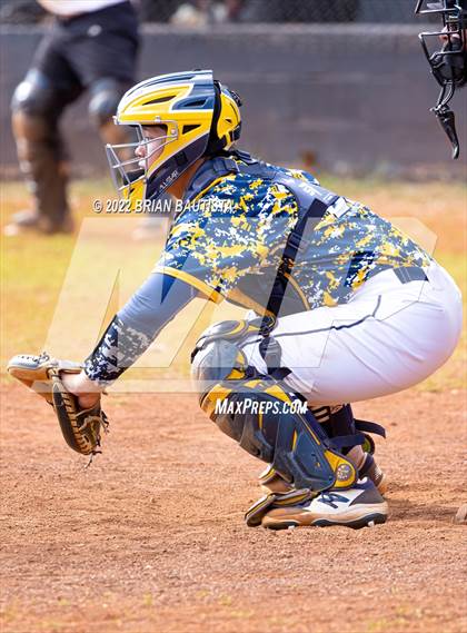 Thumbnail 2 in Waipahu @ Nanakuli photogallery.