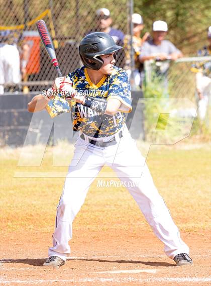 Thumbnail 1 in Waipahu @ Nanakuli photogallery.